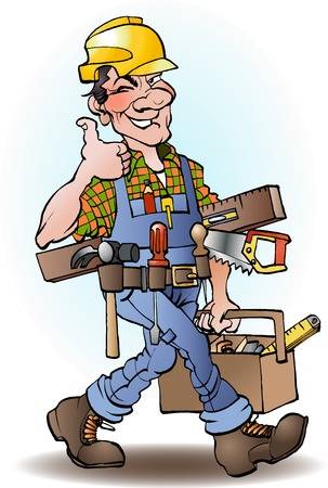 54787551-stock-vector-carpenter-vector-cartoon-illustration-drawing